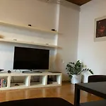 Ljubljana Fair Apartment / Free Parking
