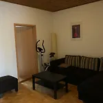 Ljubljana Fair Apartment / Free Parking