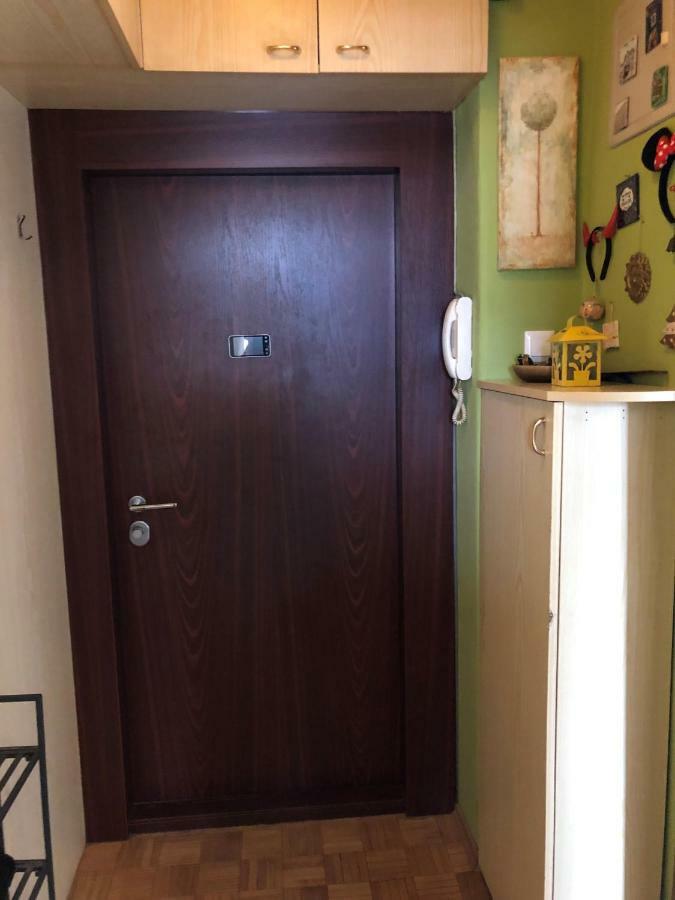 Fair / Free Parking Apartment *